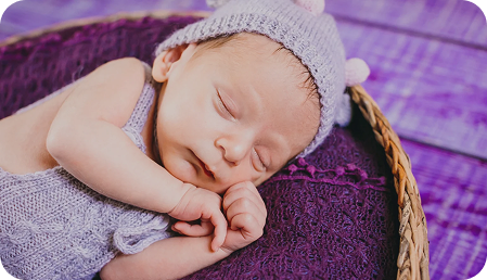 ICSI and Assisted Reproduction - The Ideal Solution for Infertility