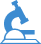 Medical Laboratories
