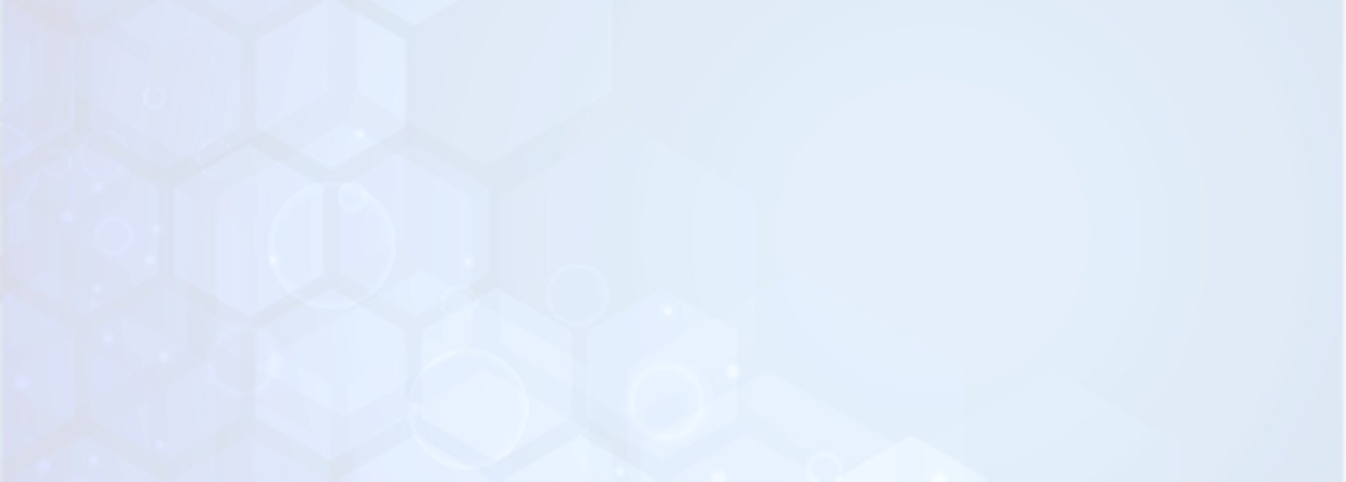 Background Pattern