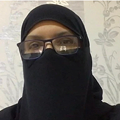 Dr. Hayah Al-Harithi
